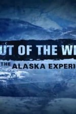 Watch The Alaska Experiment 123movies